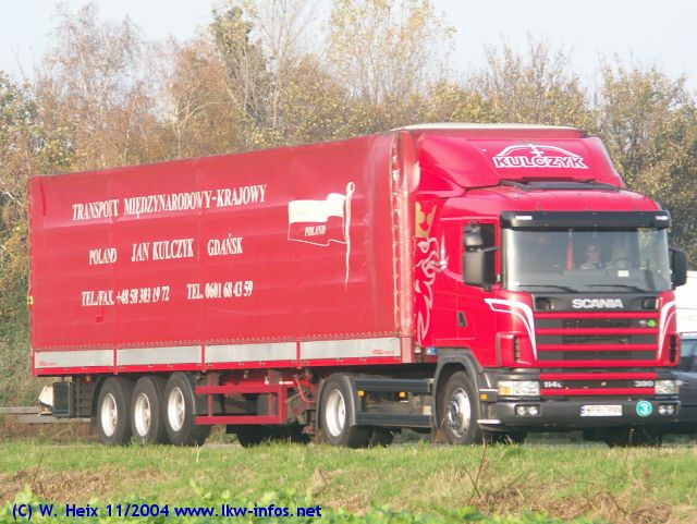 Scania-114-L-380-Kulczyk-041104-1-PL.jpg