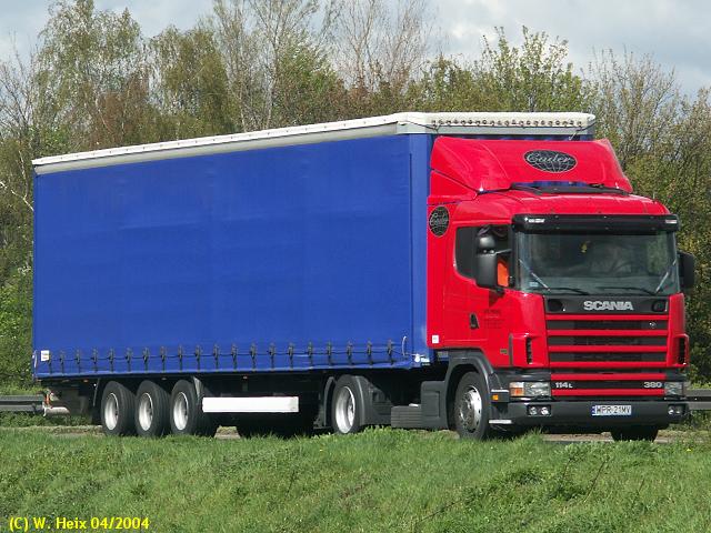 Scania-114-L-380-PLSZ-rot-blau-190404-1-PL.jpg