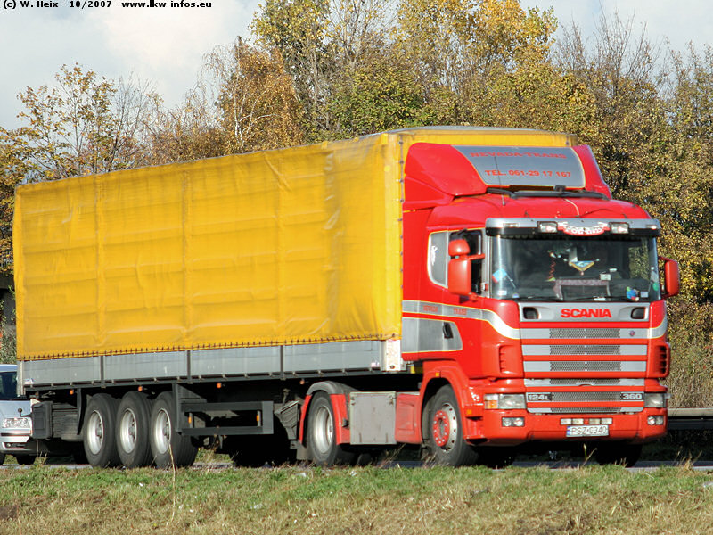 Scania-124-L-360-rot-301007-01-PL.jpg