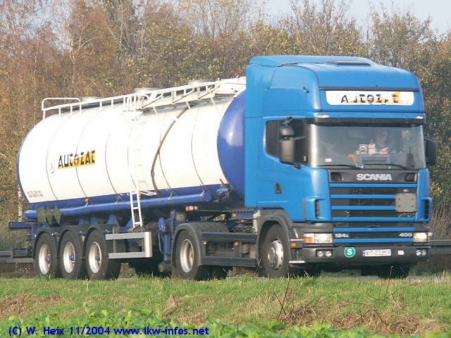 Scania-124-L-400-041104-1-PL.jpg
