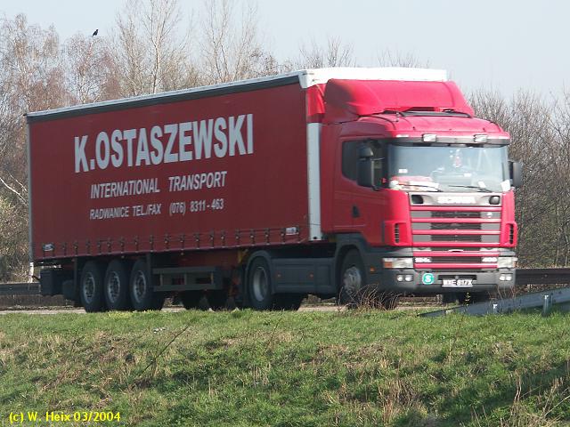 Scania-124-L-400-PLSZ-Ostaszewski-270304-1-PL.jpg