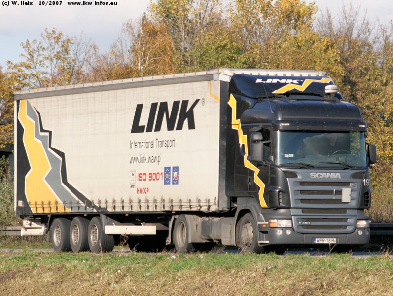 Scania-R-380-Link-301007-01-PL.jpg