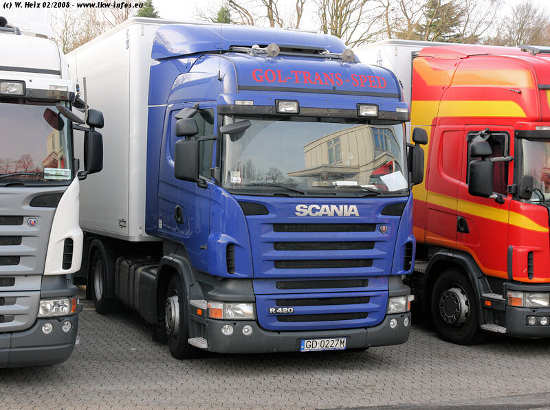 Scania-R-420-Gol-Trans-Sped-030208-01-PL.jpg