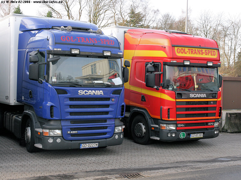 Scania-R-420-Gol-Trans-Sped-030208-02-PL.jpg