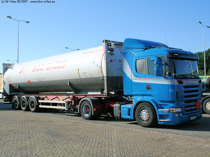 Scania-R-420-blau-300507-01-PL.jpg