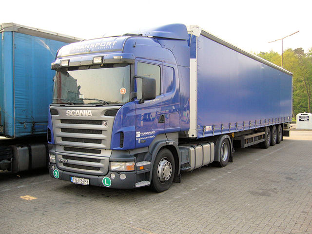 Scania-R-470-blau-Voss-171206-01-PL.jpg