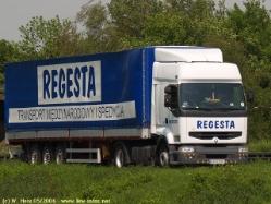 Renault-Premium-Regesta-090506-01-PL