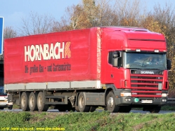 Scania-124-L-420-Hornbach-221106-01-PL