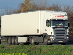 Scania-R-420-Citronex-221106-01-PL
