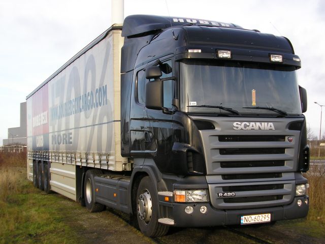 Scania-R-420-Huber-Wihlborg-231205-01-PL.jpg