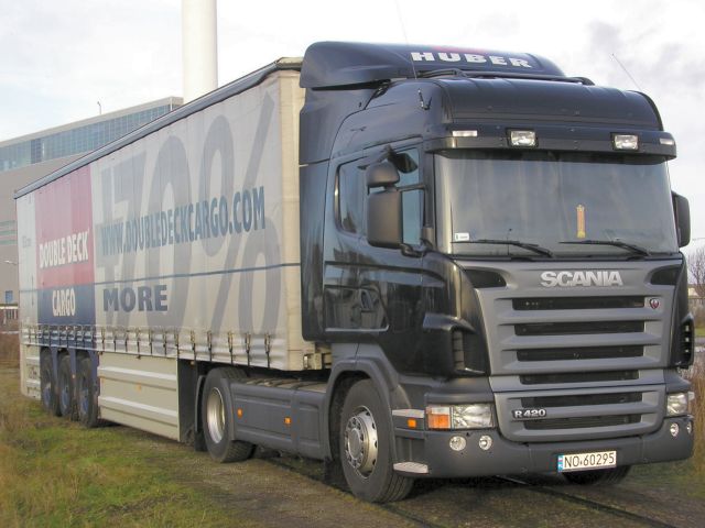Scania-R-420-Huber-Wihlborg-231205-04-PL.jpg
