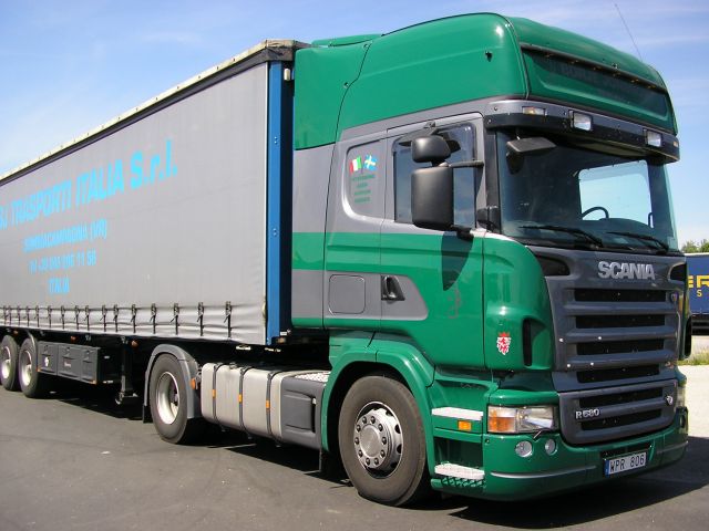 Scania-R-580-Joensson-Italia-Wihlborg-040705-02-PL.jpg