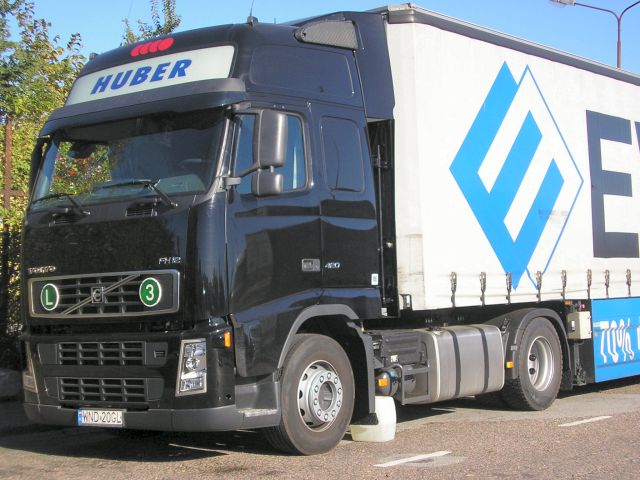 Volvo-FH12-460-Huber-Ewals-Wihlborg-231205-01-PL.jpg