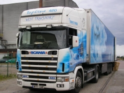 Scania-124-L-420-West-Wihlborg-020805-04-PL