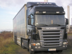 Scania-R-420-Huber-Wihlborg-231205-02-PL