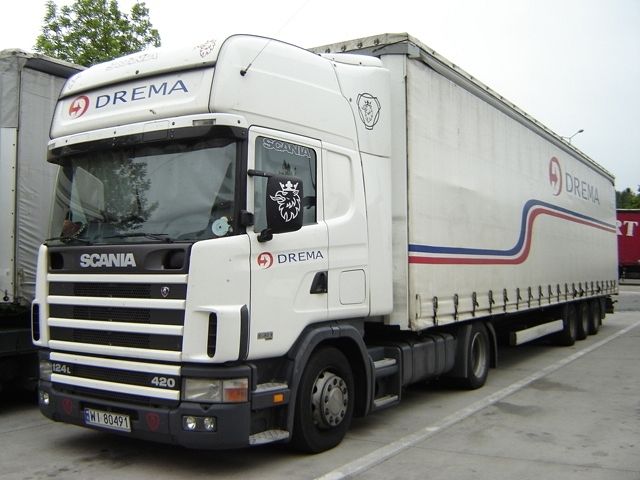 Scania-124-L-420-Drema-Linhardt-040806-01-PL.jpg