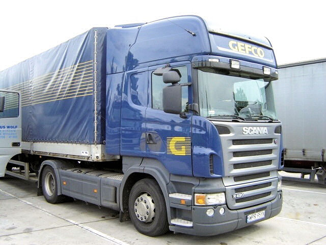 Scania-R-420-Gefco-Linhardt-111106-01-PL.jpg