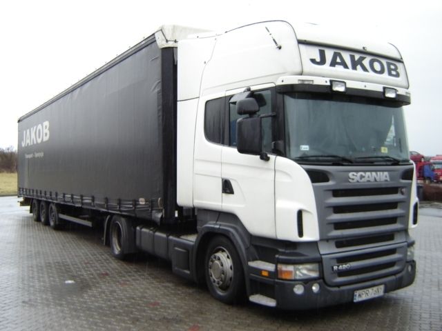 Scania-R-420-Jakob-Linhardt-140406-01-PL.jpg