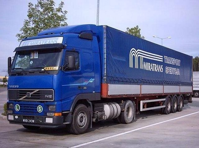 Volvo-FH12-380-Miratrans-Linhardt-100205-01-PL.jpg