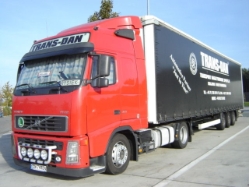Volvo-FH12-420-Trans-Dan-Linhardt-240207-01-PL