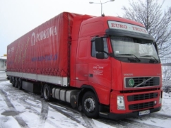 Volvo-FH12-420-rot-Linhardt-230306-01-PL