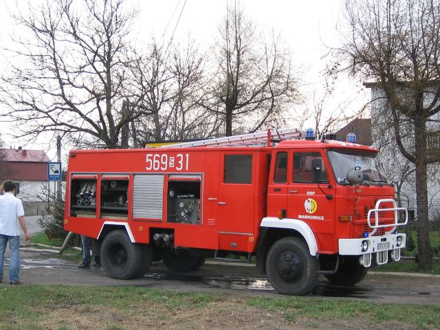 Jelcz-Feuerwehr-Cymbaluk-200405-01.jpg - Dominik Cymbaluk