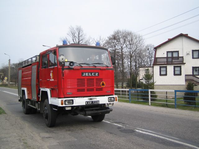Jelcz-Feuerwehr-Cymbaluk-200405-02.jpg - Dominik Cymbaluk