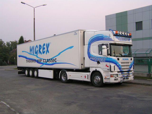 Scania-124-L-420-Migrex-Kubalok-161004-0.jpg - Michal Kubalok