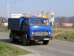 MAZ-blau-Cymbaluk-260507-01-PL