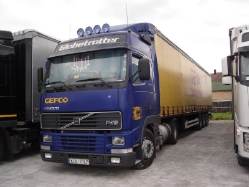 Volvo-FH12-420-Gefco-Halasz-131007-01-PL