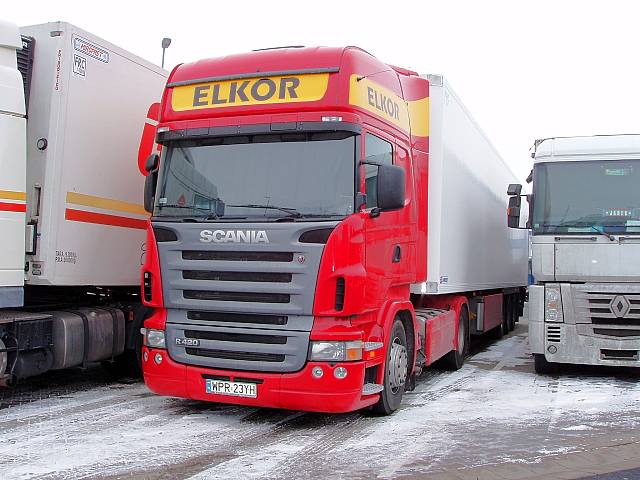 Scania-R-420-Elkor-Holz-200205-01-PL.jpg
