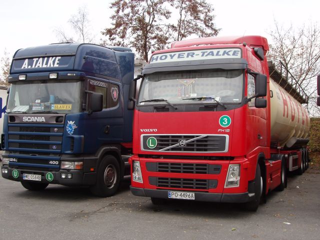Volvo-FH12-420-Hoyer-Talke-Holz-021204-1-PL.jpg