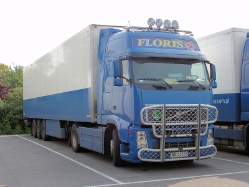 Volvo-FH12-420-Floris-Holz-310807-01-PL