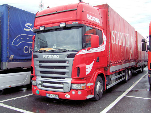 Scania-R-470-Starwex-Fustinoni-221106-01-PL.jpg