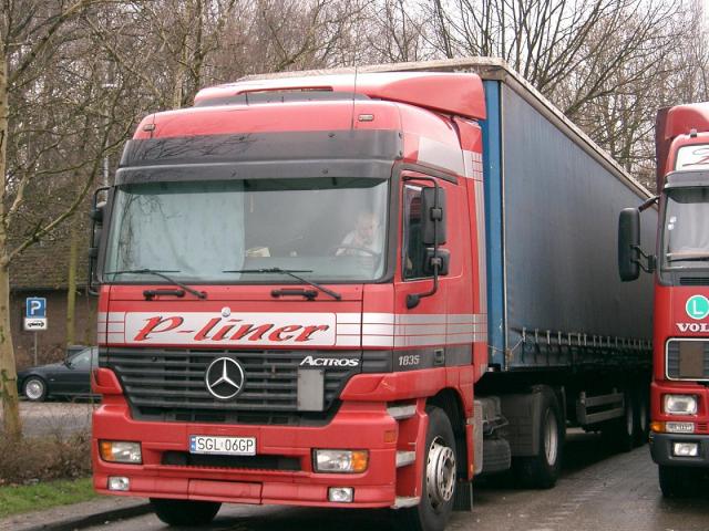 MB-Actros-1835-PLSZ-P-Liner-Szy-140304-1-PL.jpg - Trucker Jack