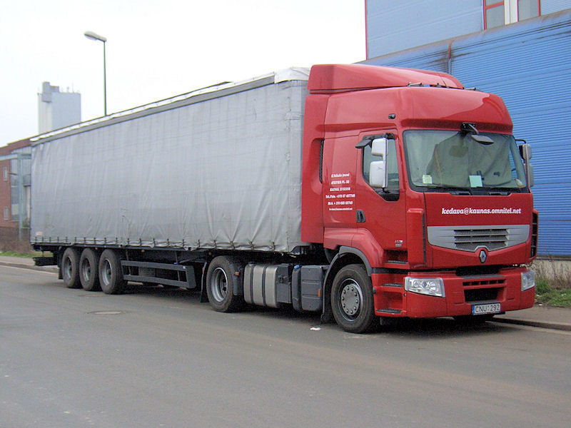 PL-Renault-Premium-Route-rot-Szy-140708-01.jpg - Trucker Jack