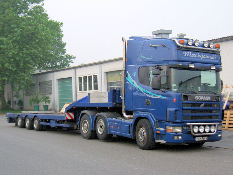 PL-Scania-144-L-Maciejewski-Szy-150708-01.jpg - Trucker Jack