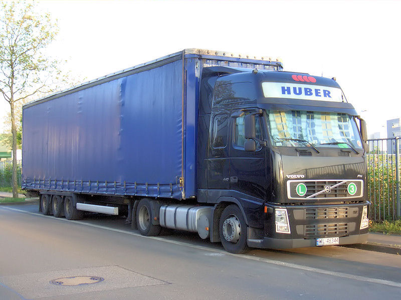 PL-Volvo-FH-440-Huber-Szy-150708-01.jpg - Trucker Jack