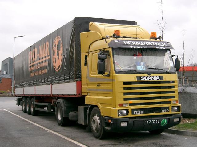 Scania-113-M-380-PLSZ-SPED-MAR-Szy-270304-1-PL.jpg - Trucker Jack