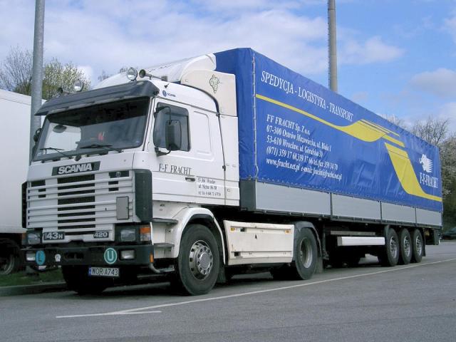 Scania-143-H-420-PLSZ-Szy-050404-1-PL.jpg - Trucker Jack