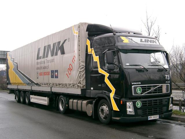 Volvo-FH12-380-PLSZ-Link-Szy-140304-1-PL.jpg - Trucker Jack