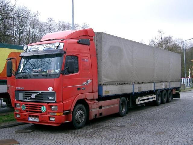 Volvo-FH12-420-PLSZ-Boch-Trans-Szy-140304-1-PL.jpg - Trucker Jack