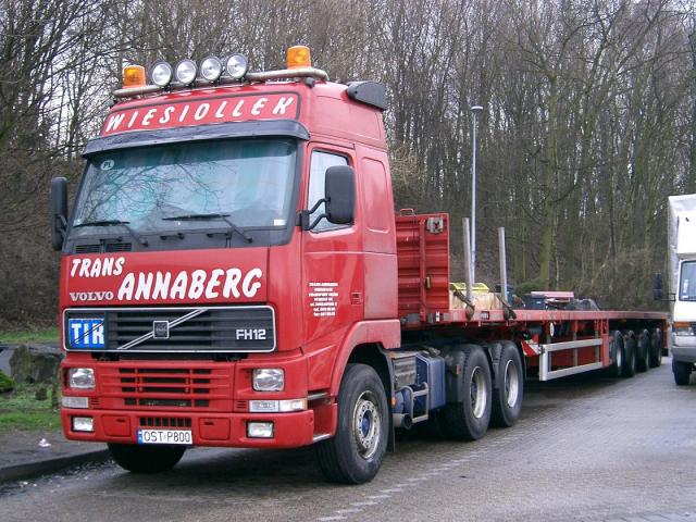 Volvo-FH12-Trans-Annaberg-Szy-140304-1-PL.jpg - Trucker Jack