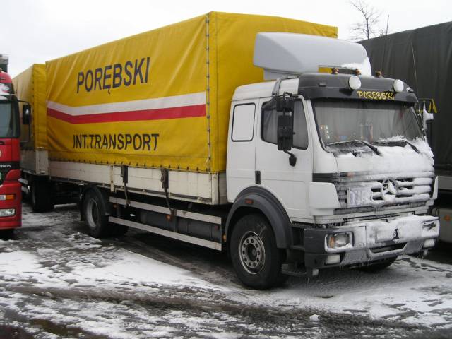 MB-SK-Probeski-Reck-020405-01-PL.jpg