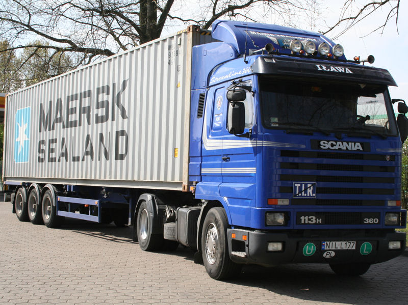Scania-113-H-360-blau-Reck-140507-01-PL.jpg