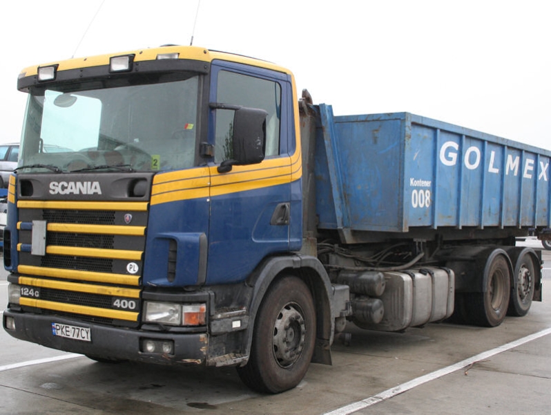 Scania-124-L-400-Golex-Reck-041107-01-PL.jpg