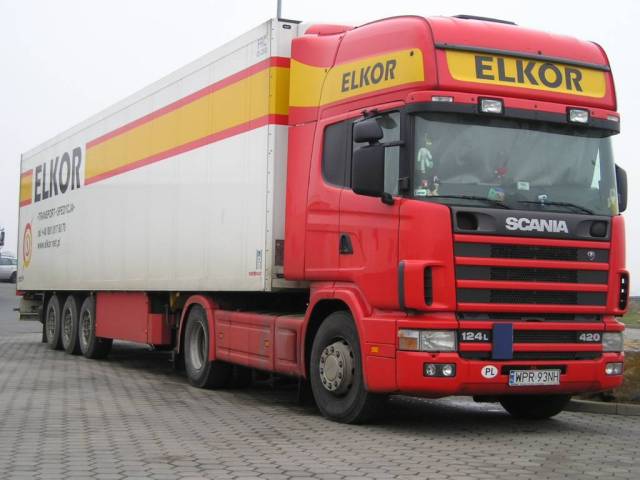 Scania-124-L-420-Elkor-Reck-020405-01-PL.jpg