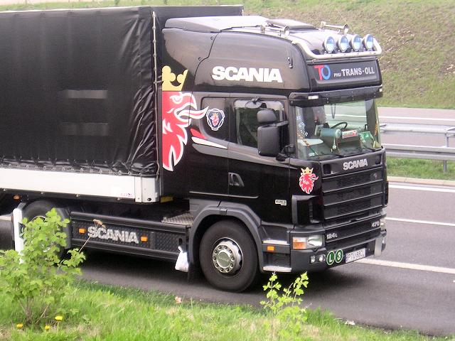 Scania-124-L-470-Trans-Oll-Reck-060504-1-PL.jpg