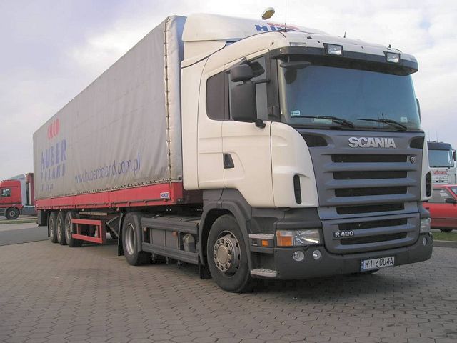 Scania-R-420-Huber-Reck-240505-01-PL.jpg