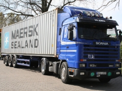 Scania-113-H-360-blau-Reck-140507-01-PL